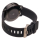 GARETT Sport 24 Czarny - 1381421 - zdjęcie 3